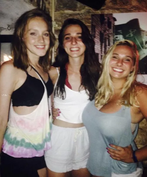 Life is unfair by Ok_Strawberry_6446