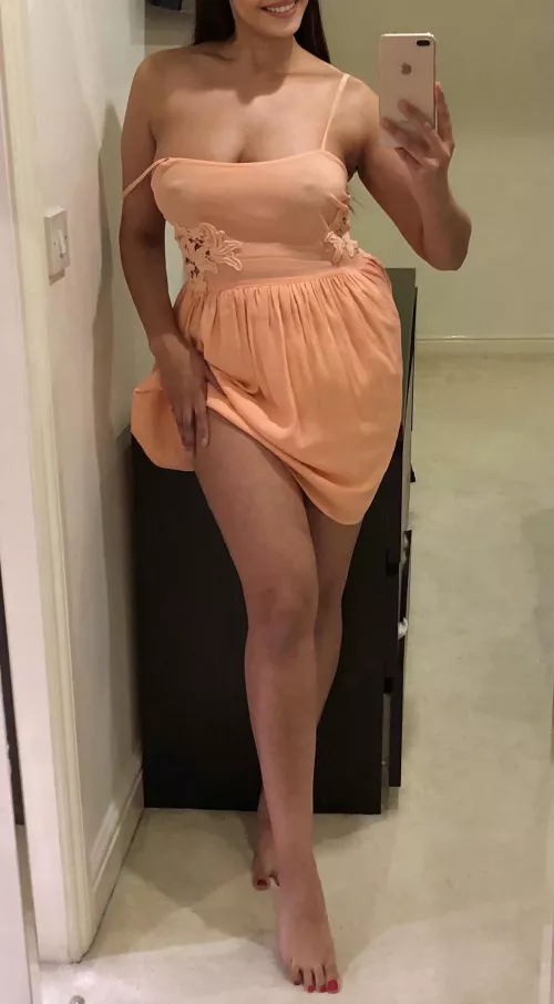Life isn't perfect but your style can be...🧡 British Punjabi Indian by knightrider69x