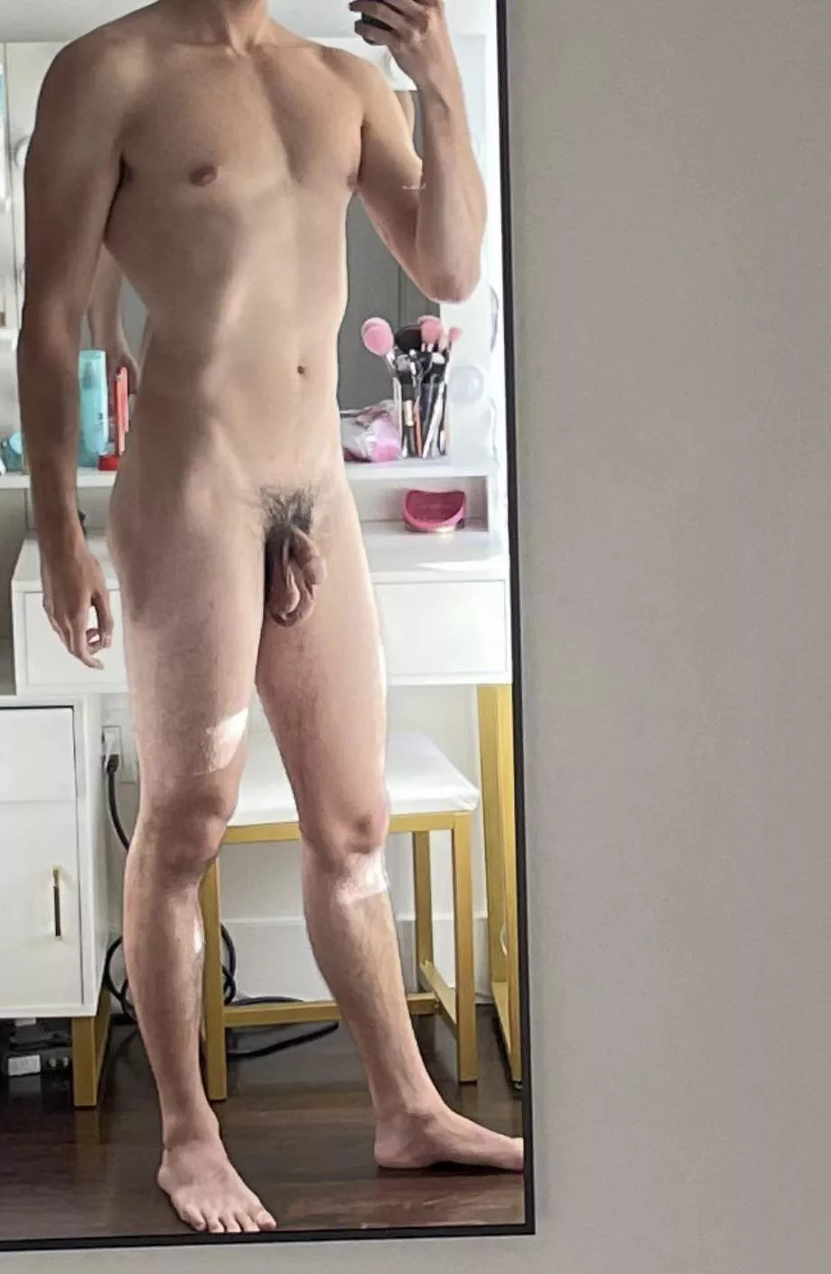 Lifeguard here. Practice cpr on me? posted by fitnessfan22