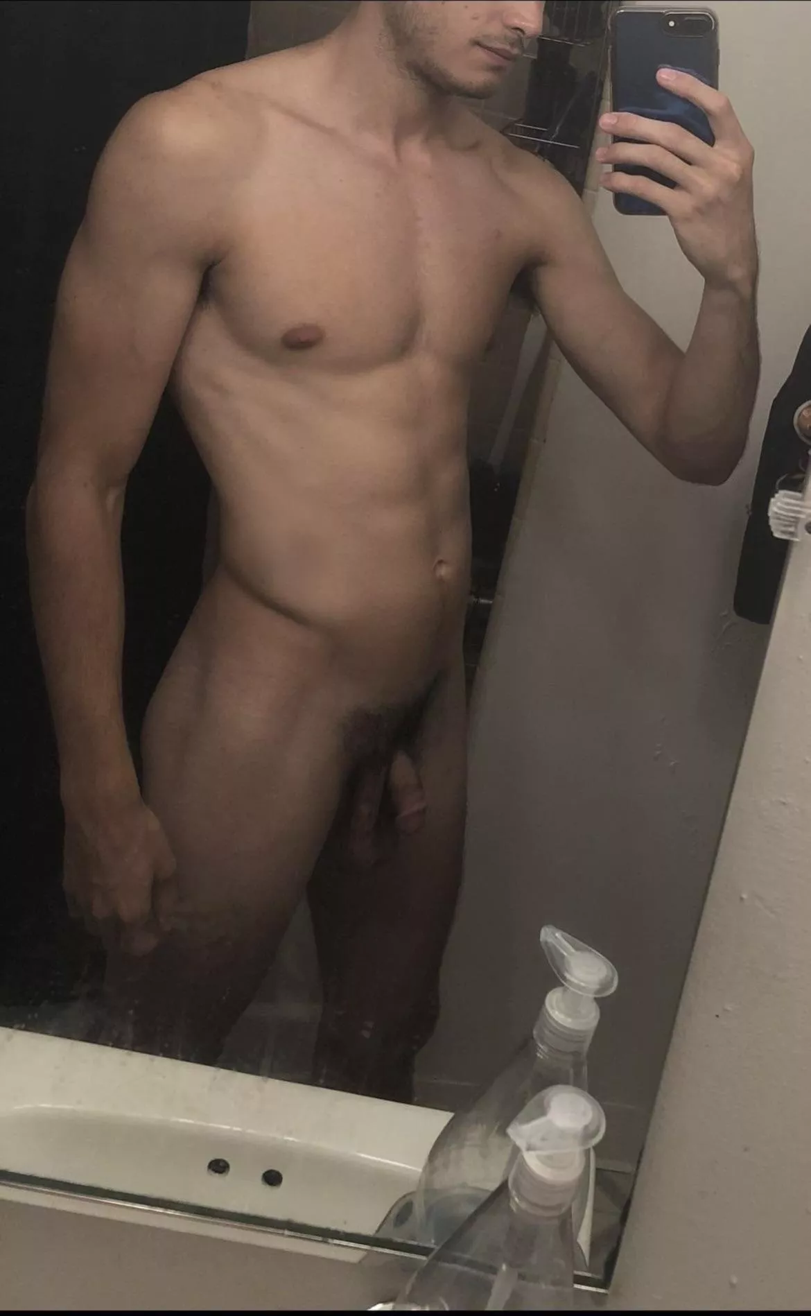 Lifeguard here. Practice cpr on me? posted by fitnessfan22