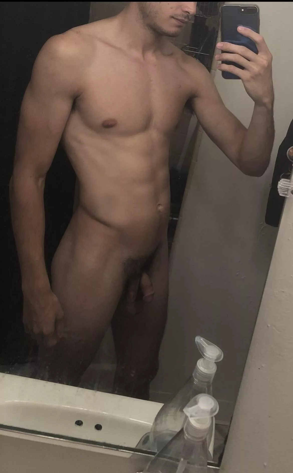 Lifeguard here. Practice cpr on me? posted by fitnessfan22