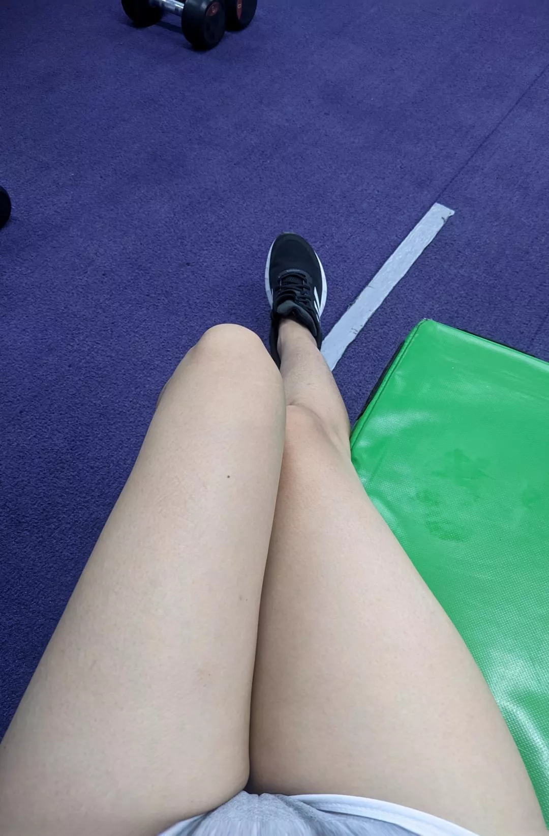 li(f)t with me? posted by 5ivestarmichelin