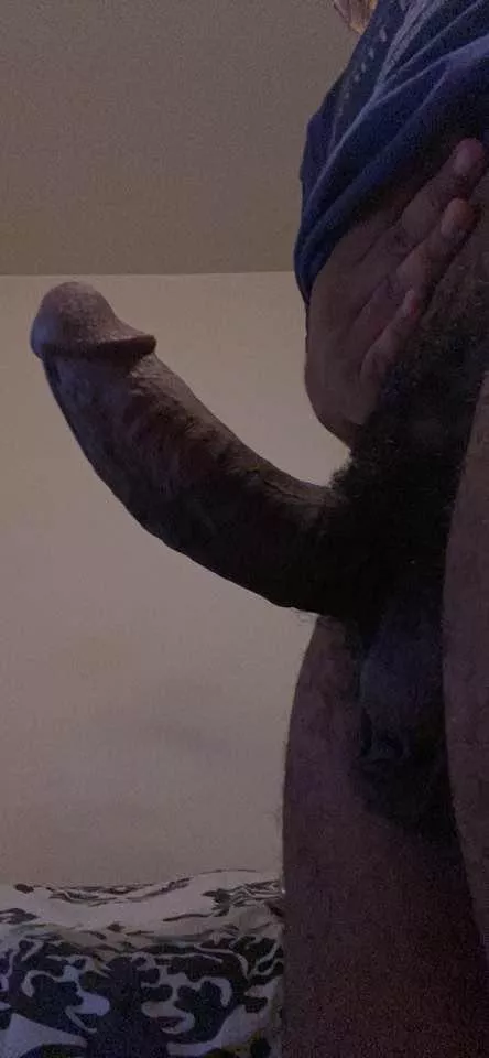 Lift you up while we’re fucking posted by Larenze223