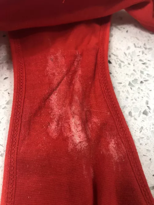 Light and dry by Ashleyybeee