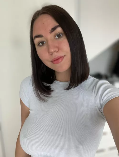 Light blue is love 💙 by watchmesucceed