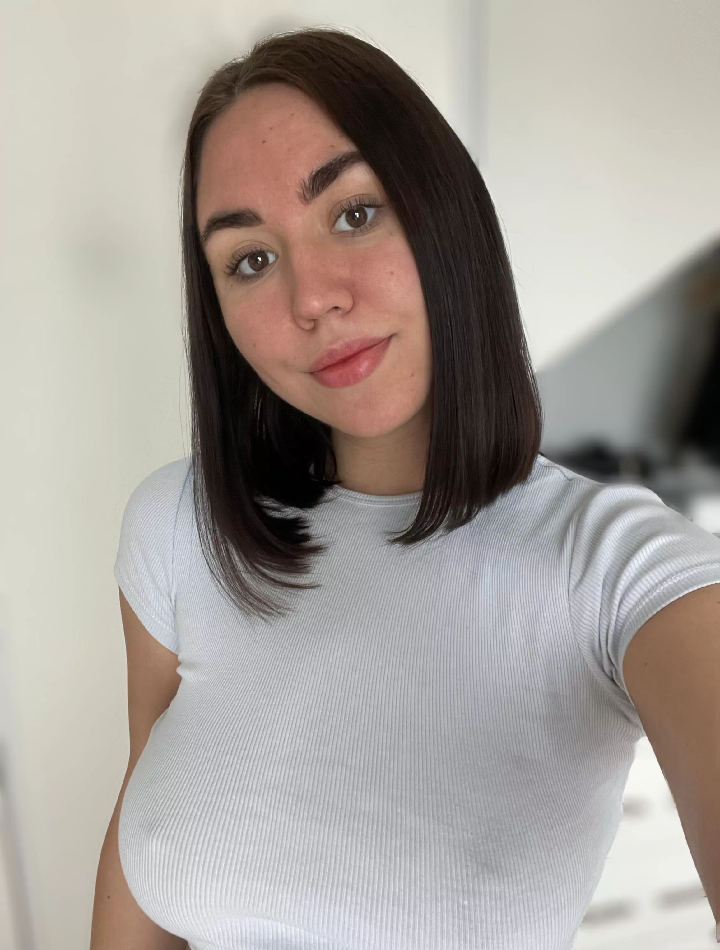 Light blue is love 💙 posted by watchmesucceed