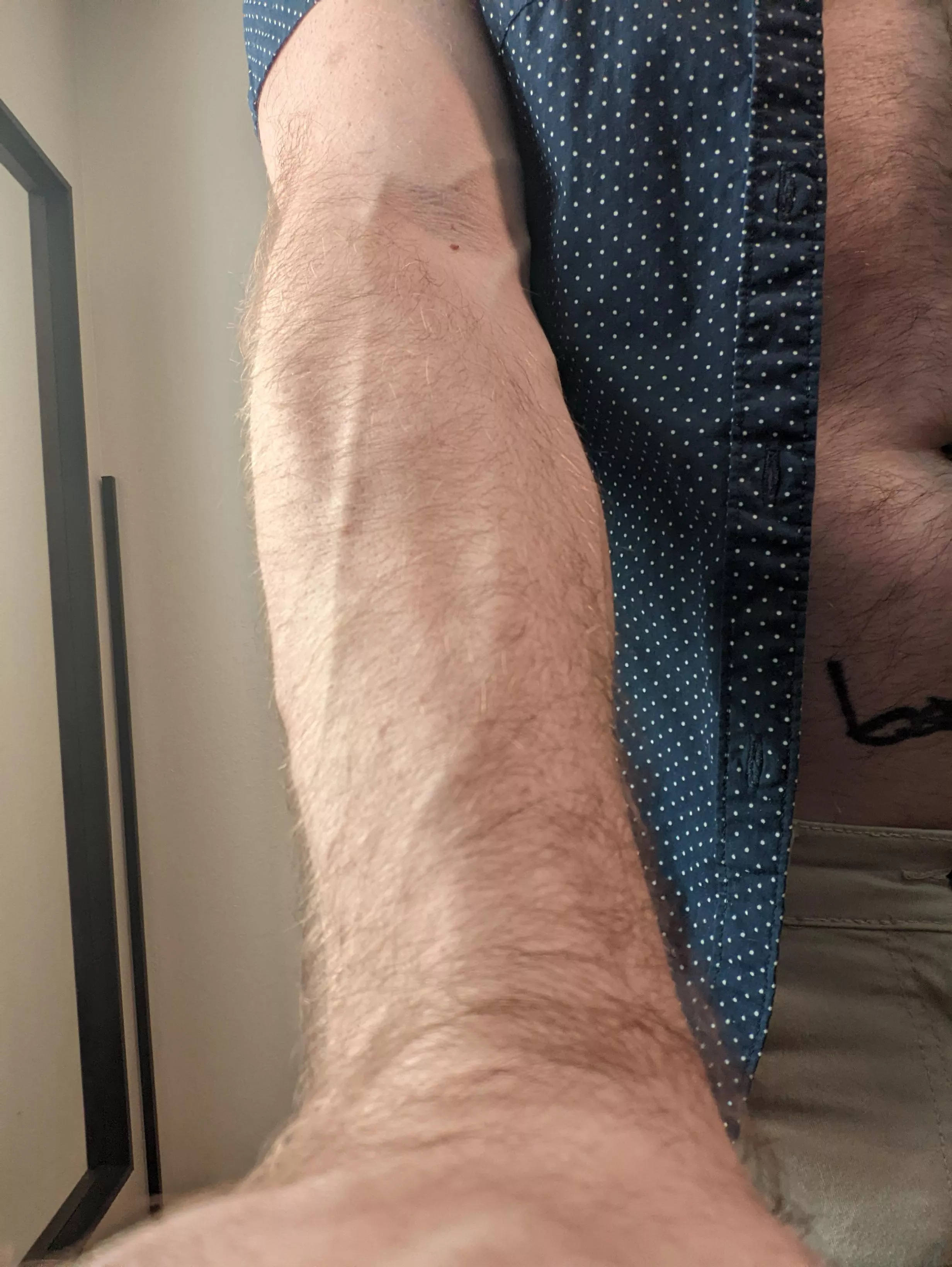 light. camera. action. posted by tyler_addamsofficial