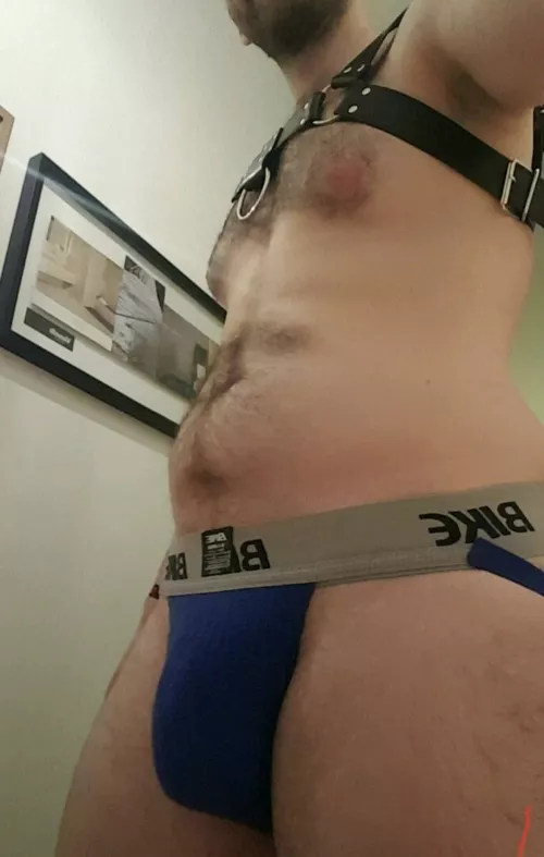 Light clothing by DimensionFederal6277