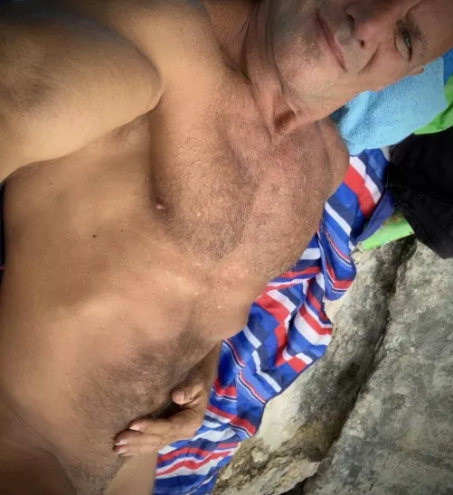 Light fur by SevenNSFW