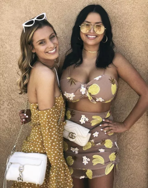 Light vs Dark by hgft6969