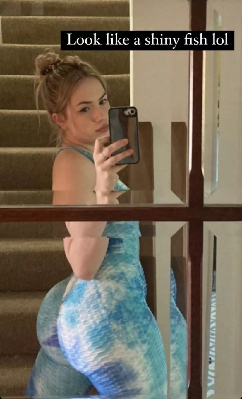 Light3 posted by Ashamed-Run-4346