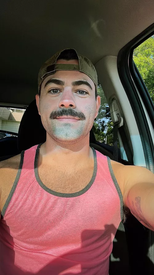 Lighting in the car is always clutch by matwos