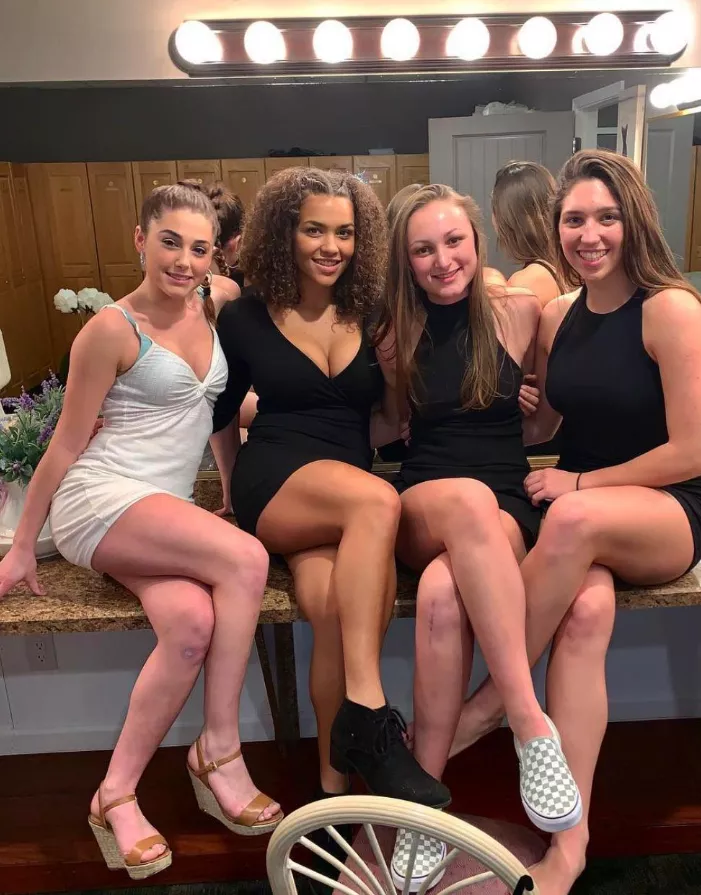 Lights posted by Chaturbater1