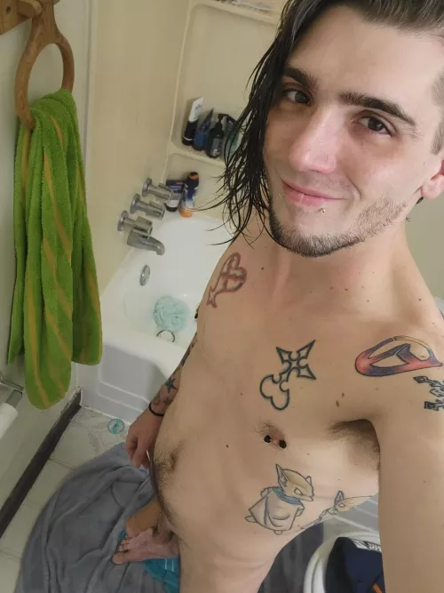 Lights and sounds. by soggybunz1