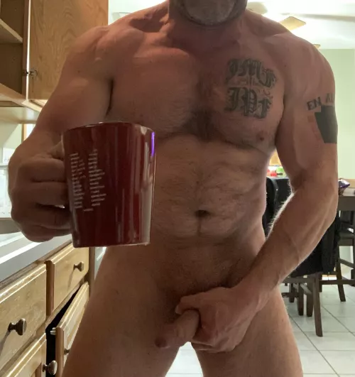 Lights on,M[47] by No-Tomorrow6119