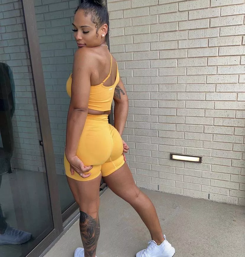 Lightt 2 posted by Ashamed-Run-4346