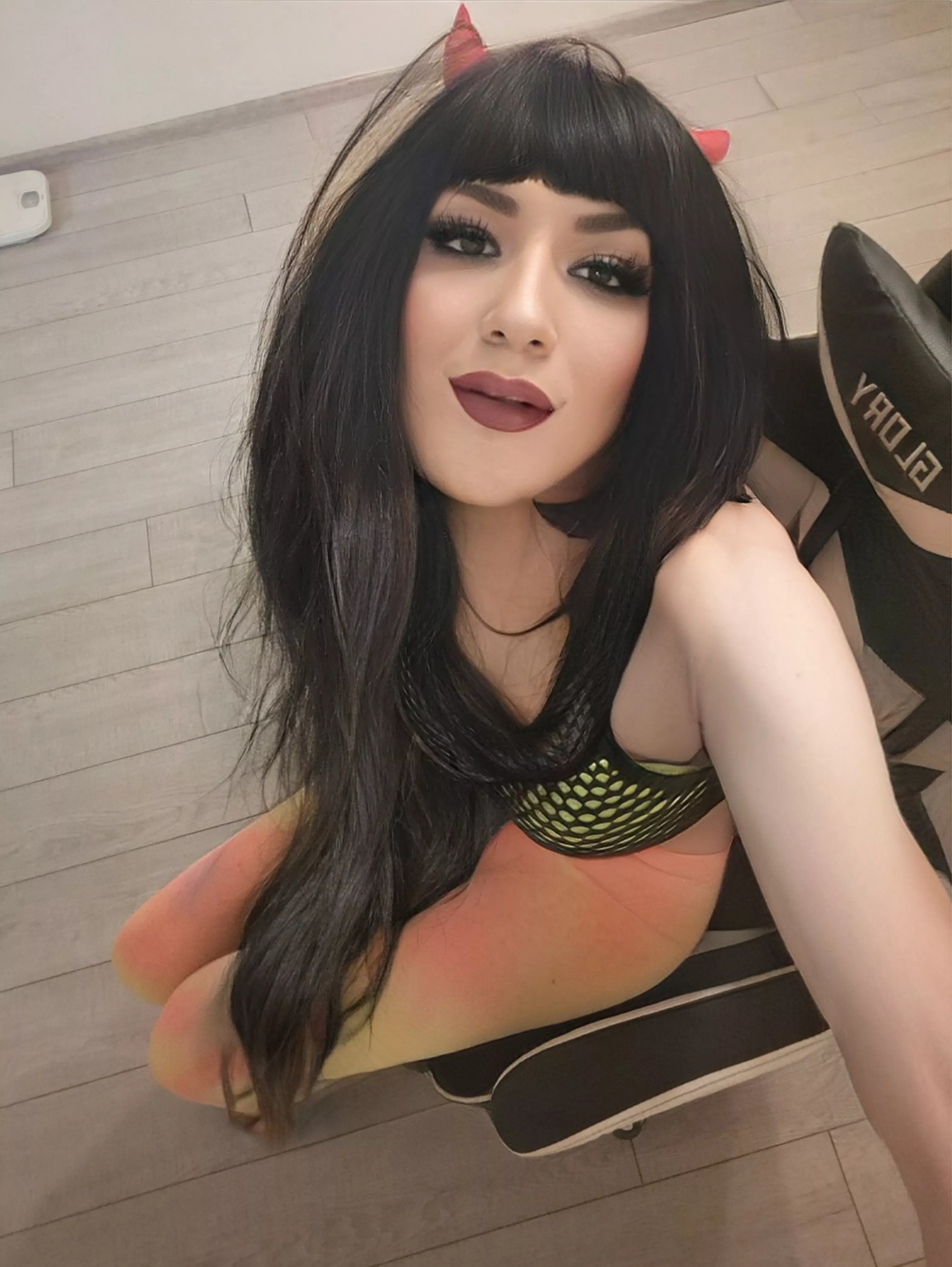 Like? ☺️ posted by alfessi