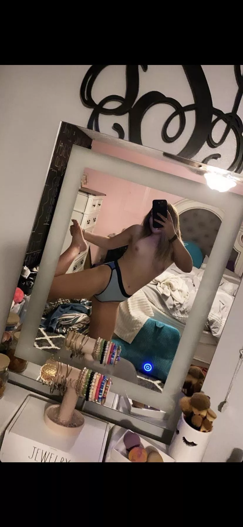 Like posted by No-Age1771