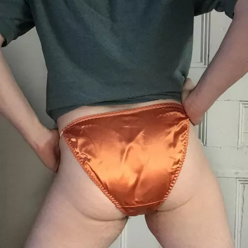 Like 🍊 by trueliving990