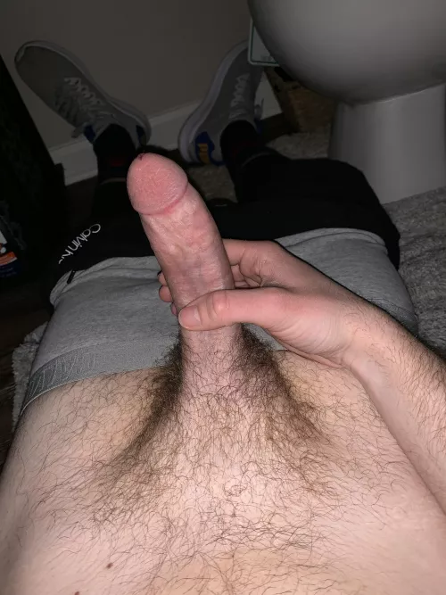 Like? by Busy_Shopping_1042