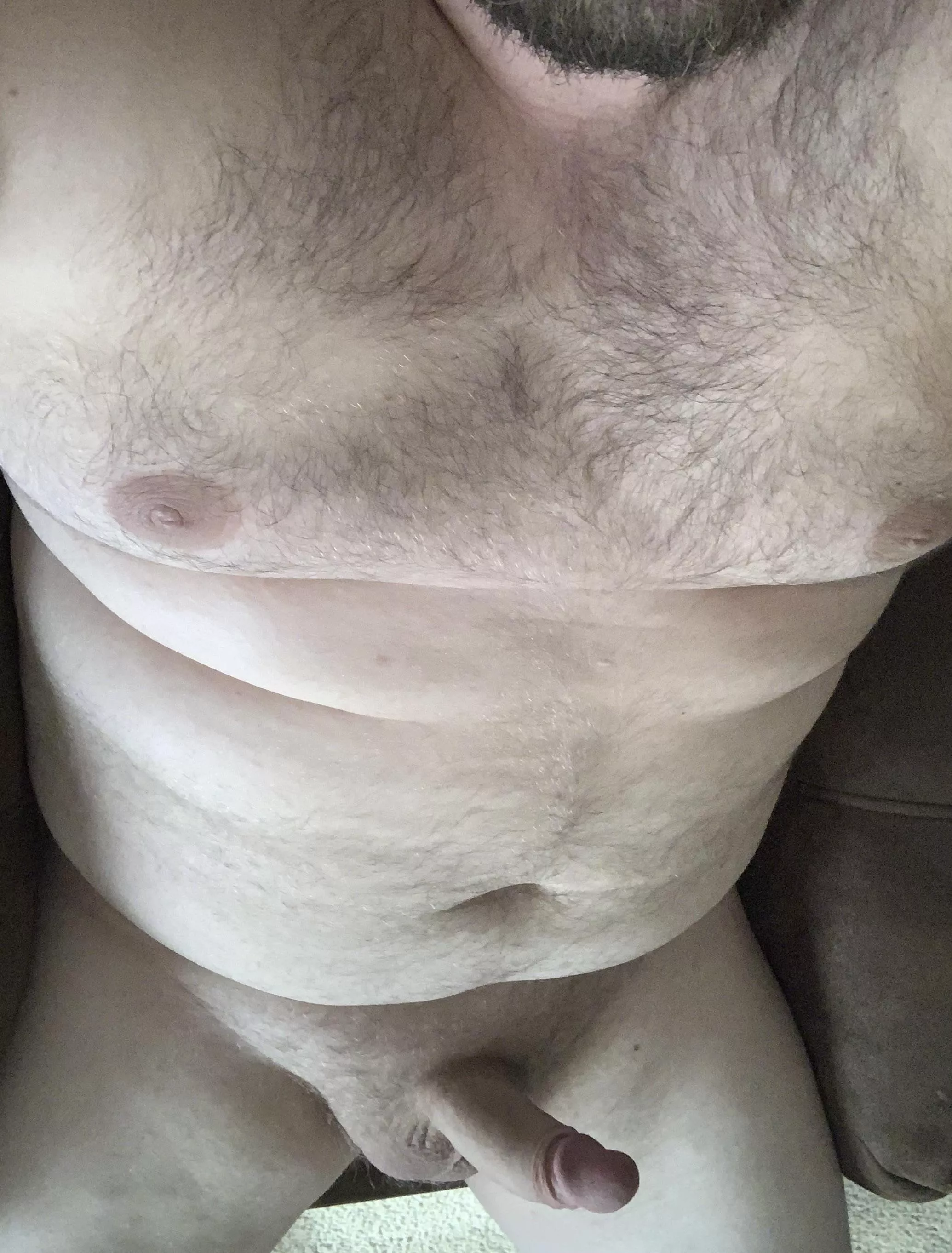 Like? posted by aaronturner11