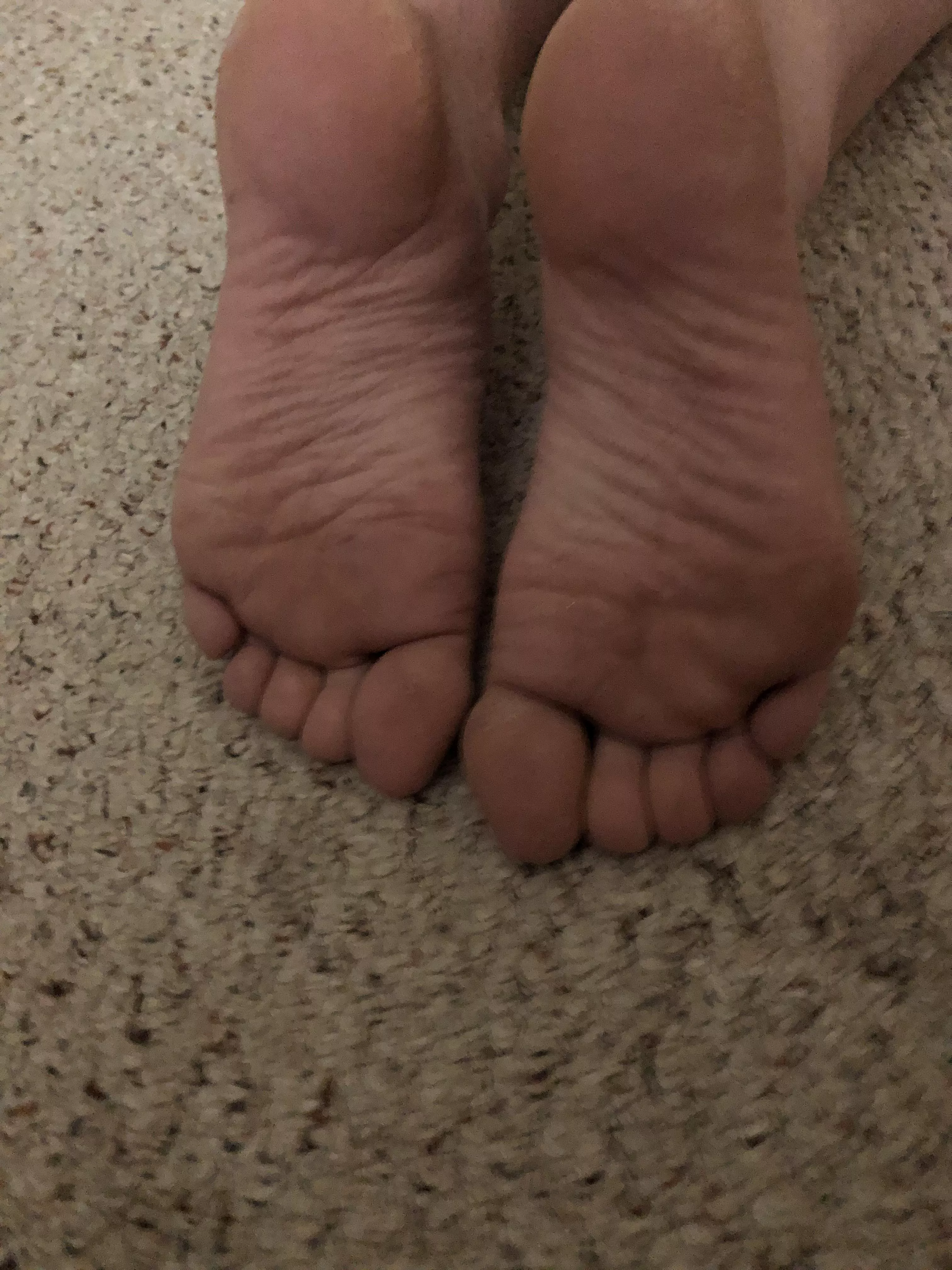 Like? posted by bigsuns