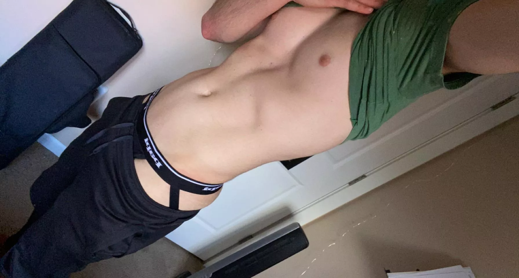 Like?? posted by little-devil666