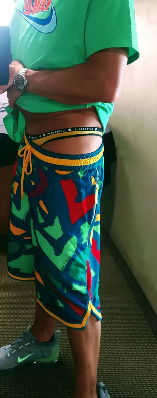 like by Sad_Pie_3763