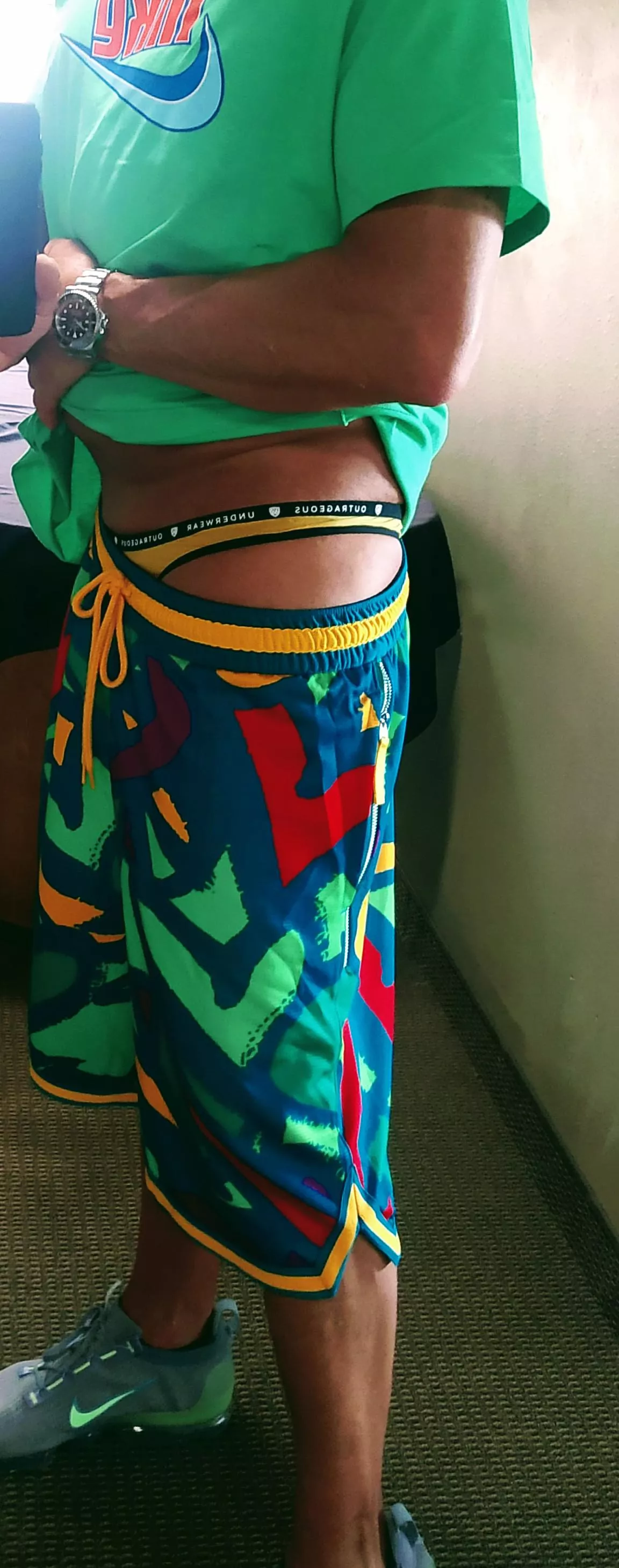 like posted by Sad_Pie_3763