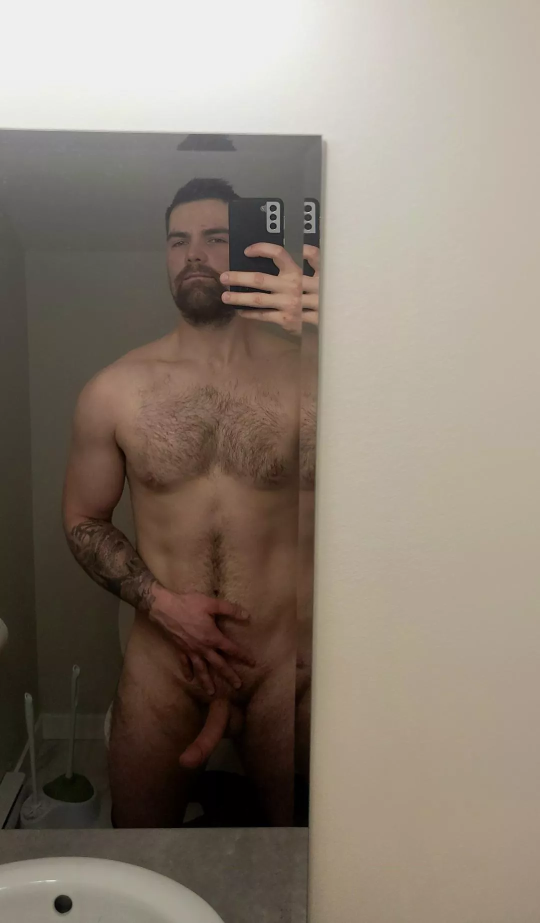 like a bit of curve? posted by eMPtY122