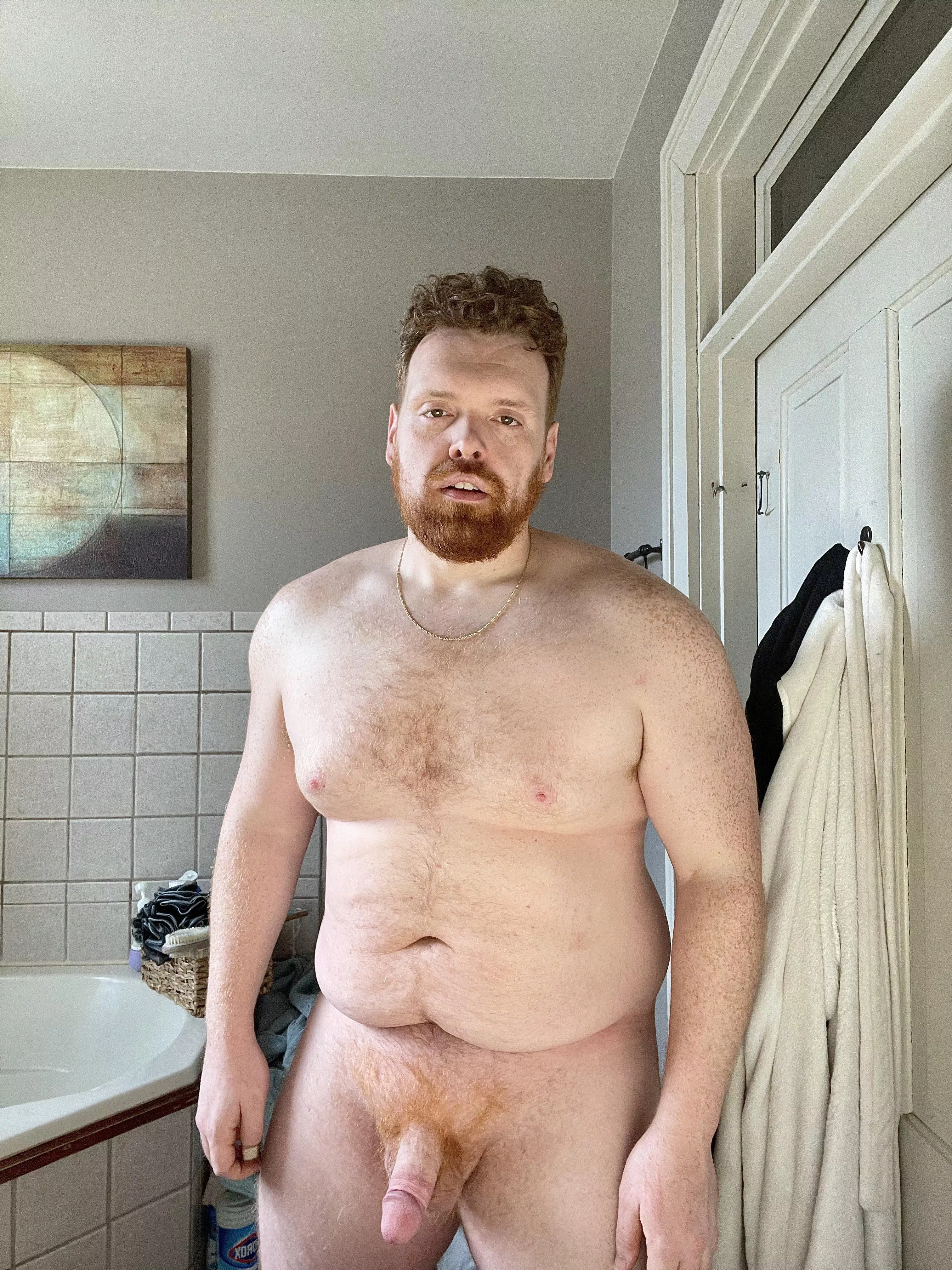 Like a fat dick? posted by hellono1991-