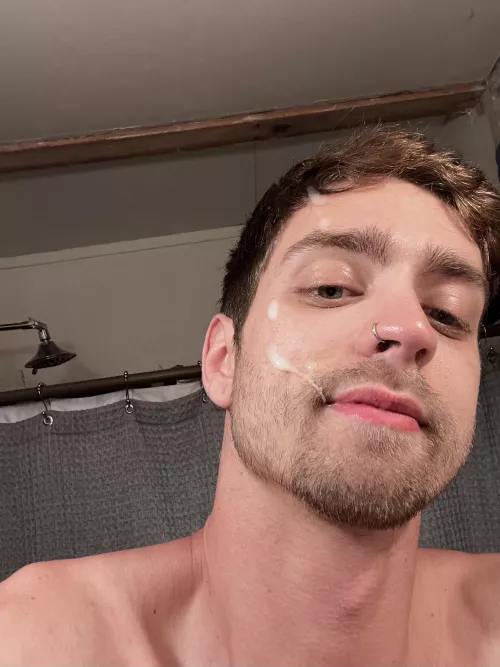 Like a French Girl by ghostofVII