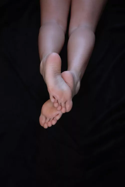 Like a little pink one? by Sophies_fantasy