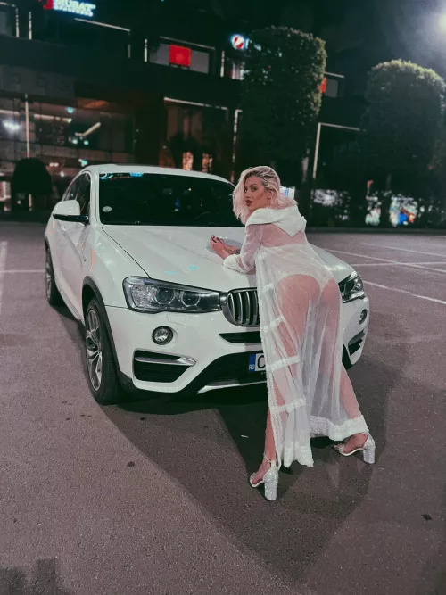 Like and comment here and I’ll follow you and send a nude for tribute 😘😘 by NatashaStar15