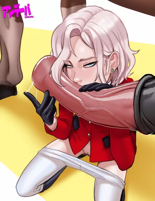 🌽Like corn on the cob🌽 (lilandy) by SecretFurryRPAccount