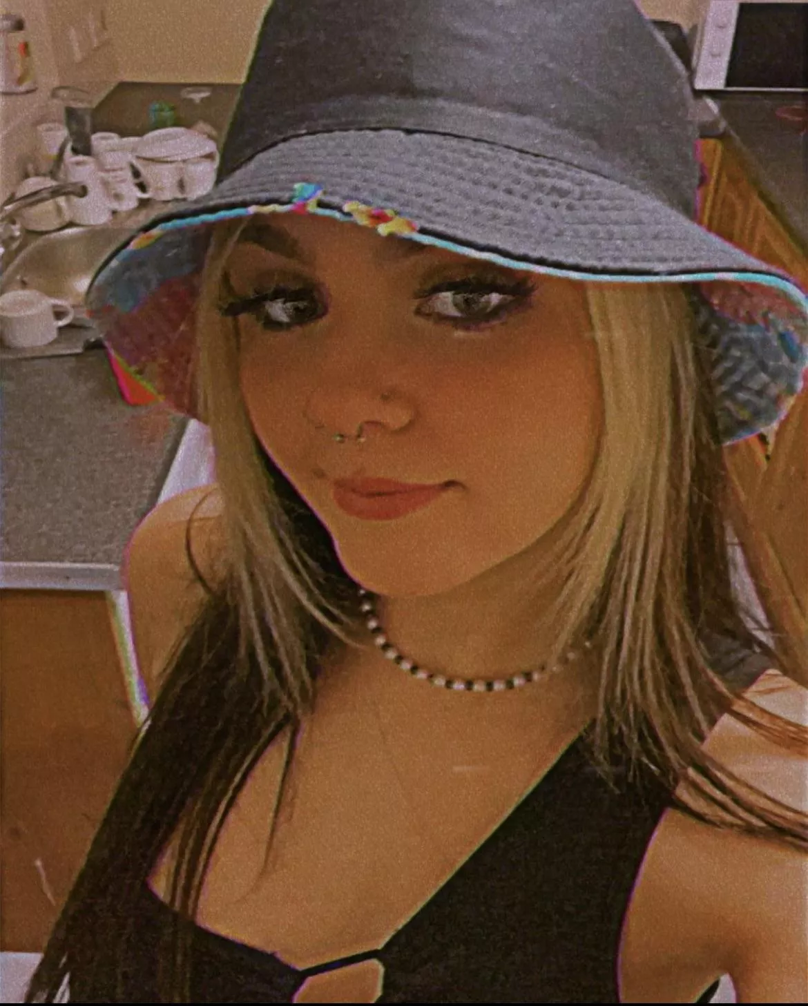 Like her? posted by Sudden_Ad8236