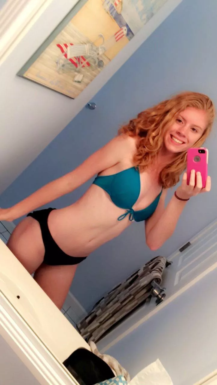 Like her? Irtr posted by testes1232121