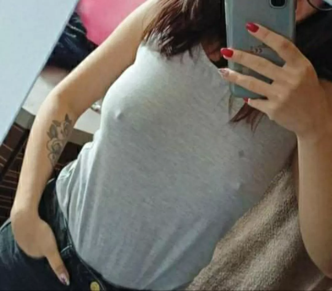 like? posted by Accurate_Flight2893