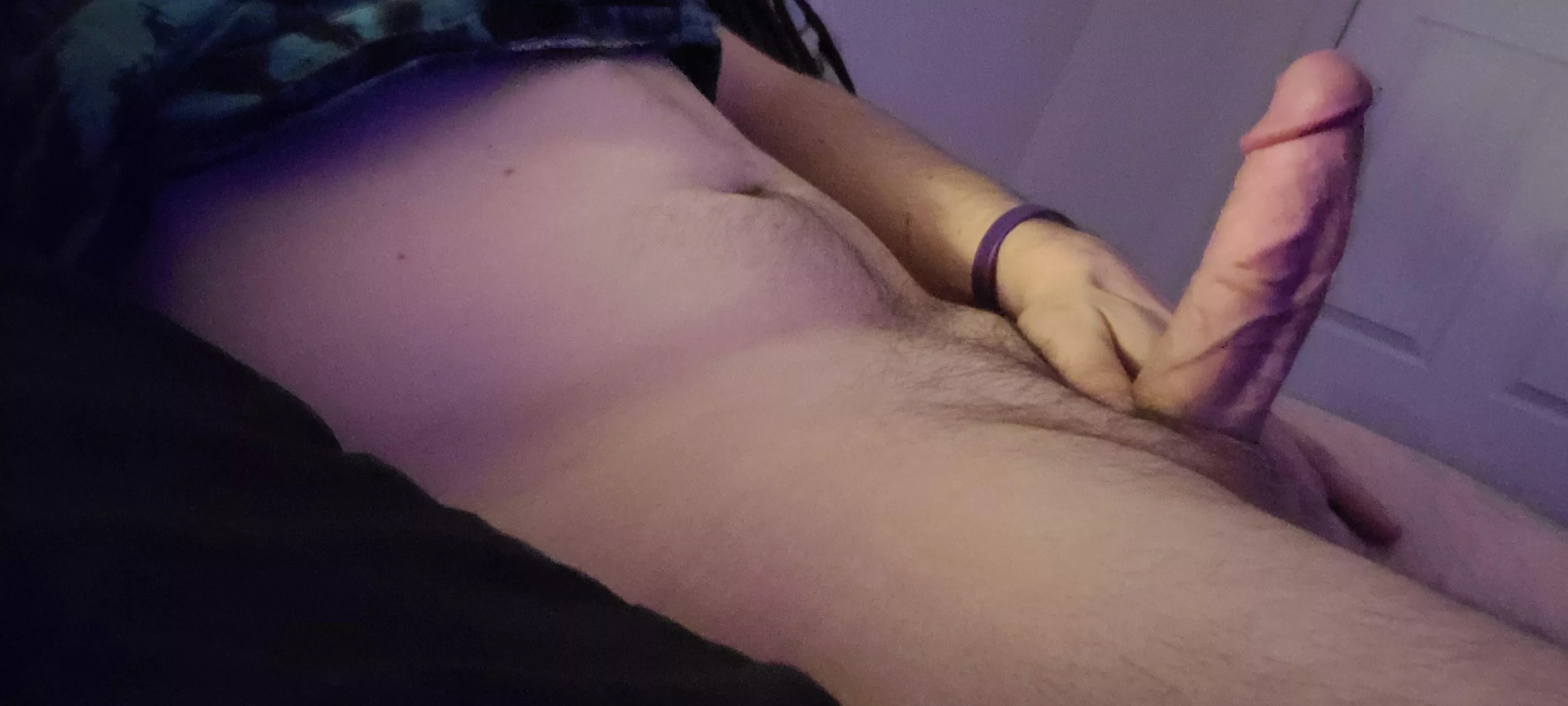 Like I checked out Medusa... posted by justforseratonin