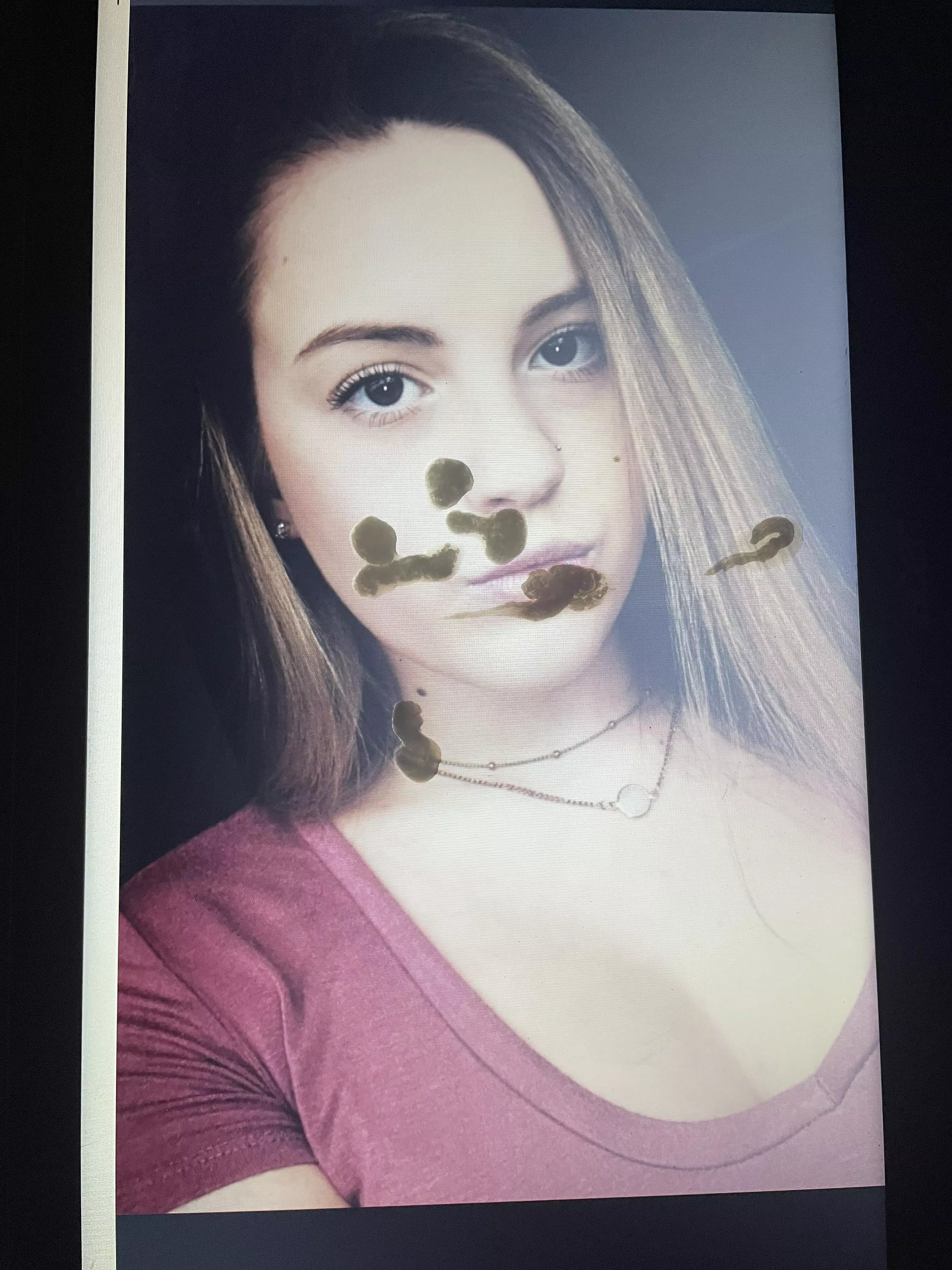 Like if I should post video posted by ShakePuzzleheaded874