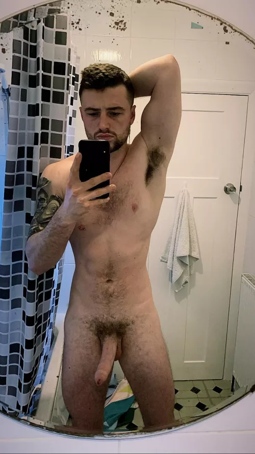 Like if you think you can take it all. by Opposite-Froyo1098