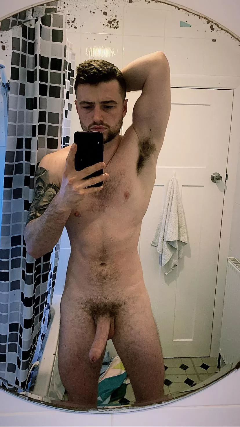 Like if you think you can take it all. posted by Opposite-Froyo1098