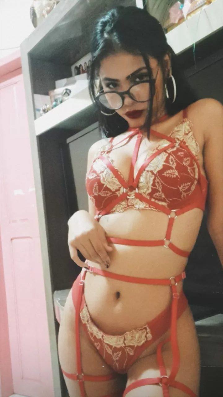 like if you wanna see her naked posted by Psychological-Lion79