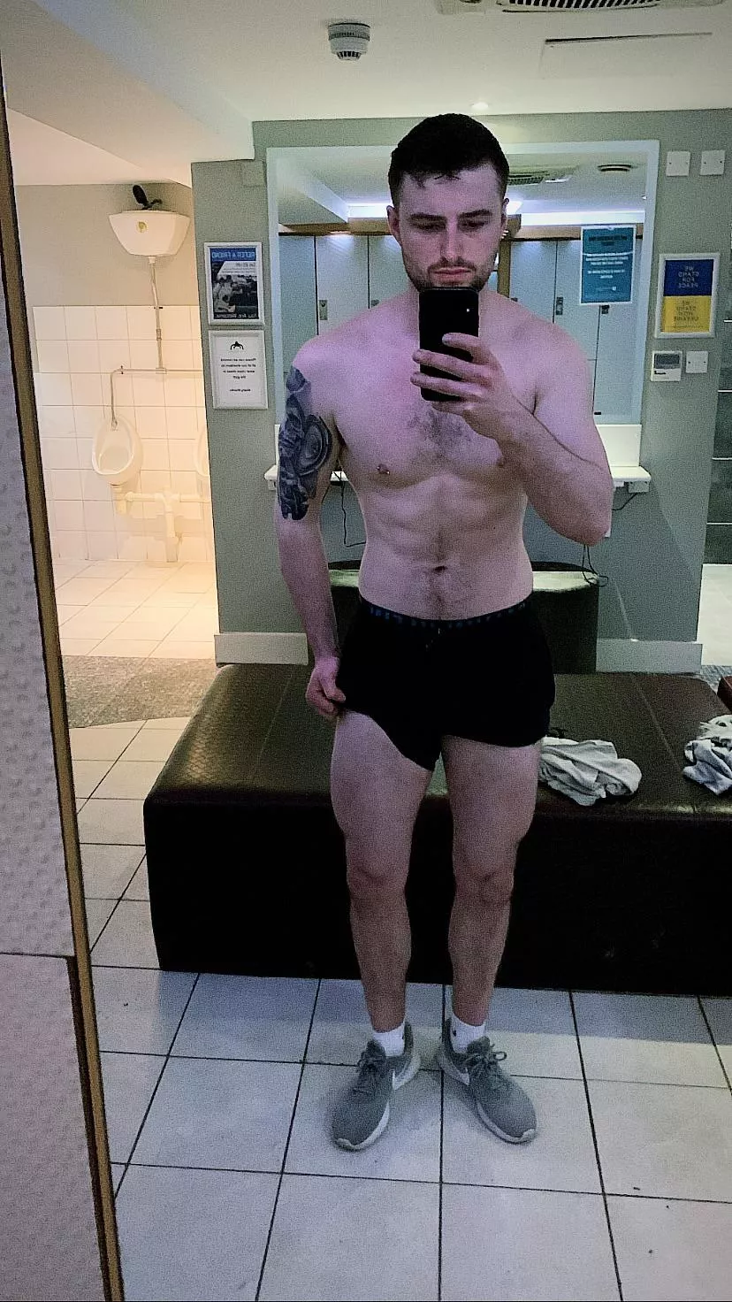 Like if you want to be Dominated by me. posted by Opposite-Froyo1098