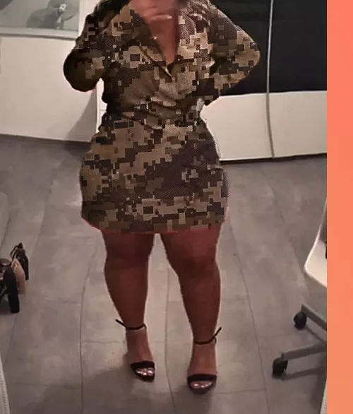 Like if you will be next who fuck my wife by supremo9551