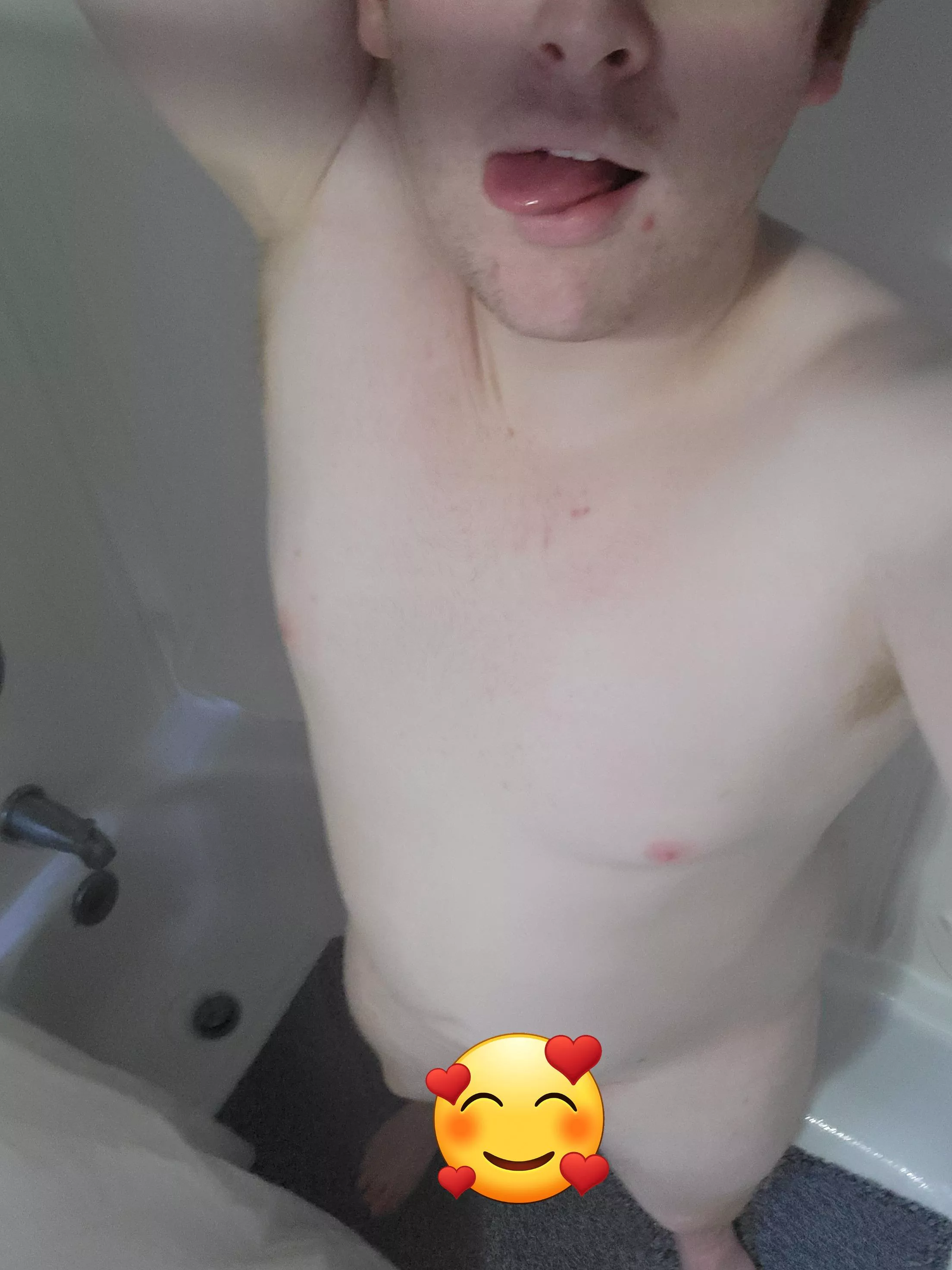 like it? posted by ooocumy