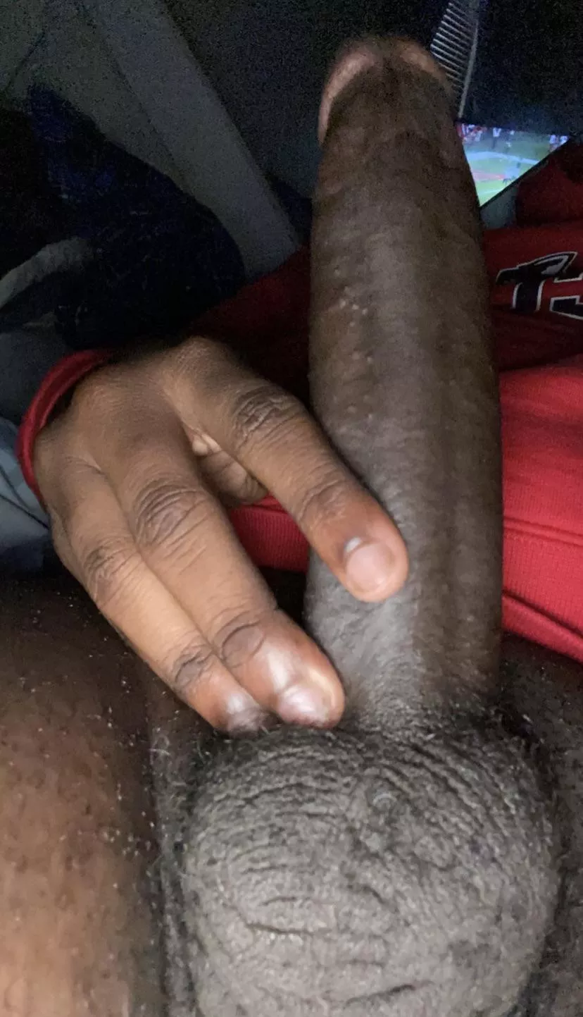 Like it? posted by Jay4320