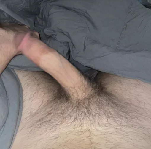 Like it ? by [deleted]