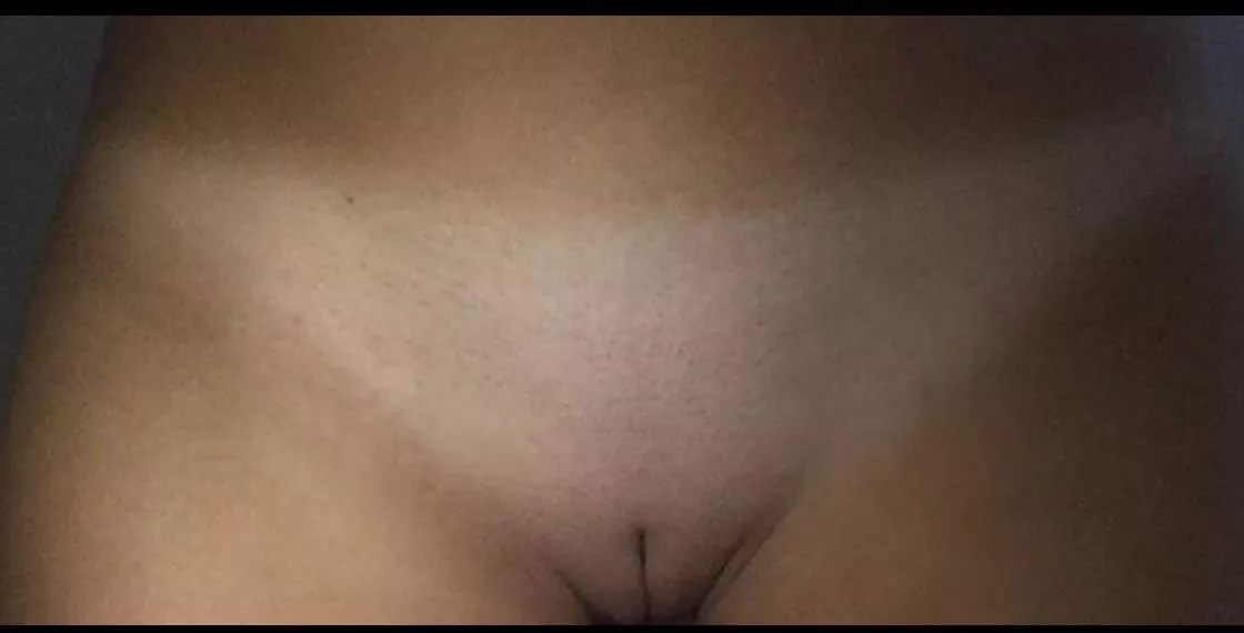 Like it? 😏😏 posted by Captain_Spack_Jarro