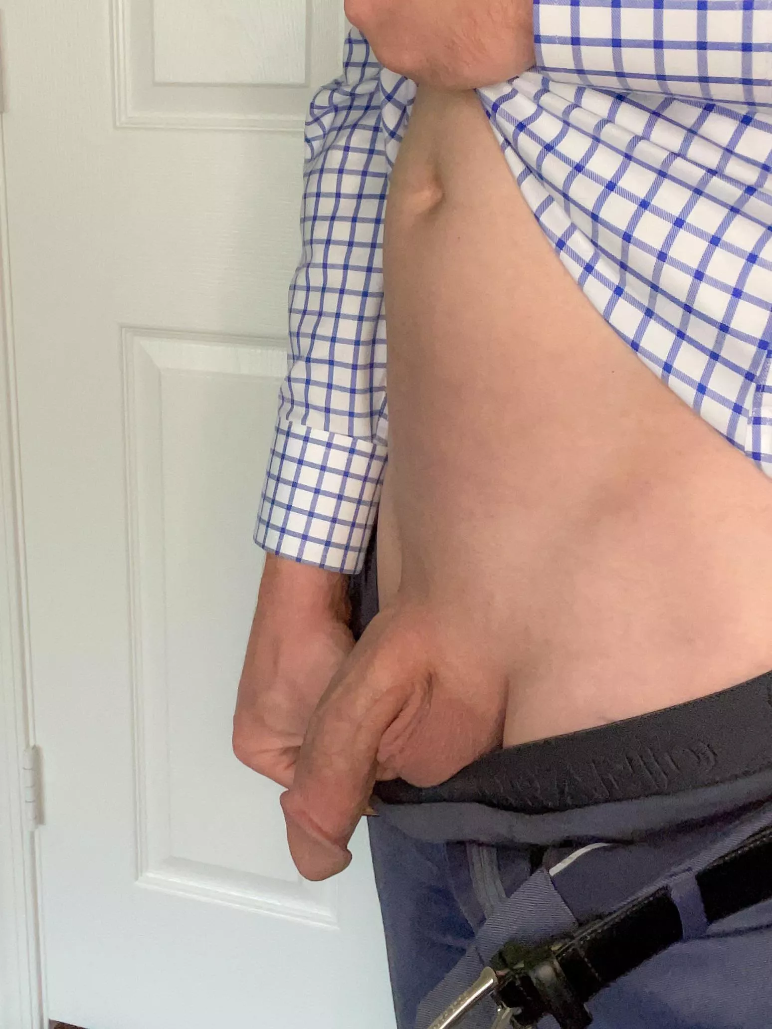 Like it? posted by bull4funxxx